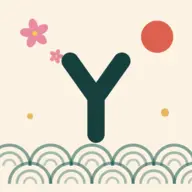 Young's Travel